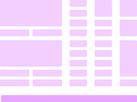 1099 Misc. icon