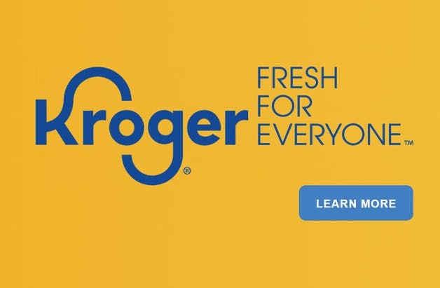 How to get pay stubs from kroger