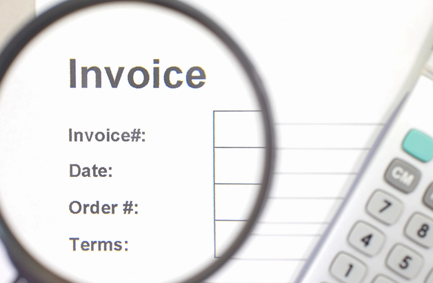What Are Net Terms on an Invoice & How to Interpret Them