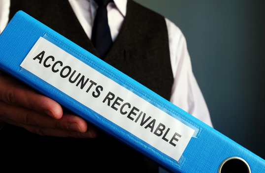 What is Accounts Receivable Aging & How to Calculate It?