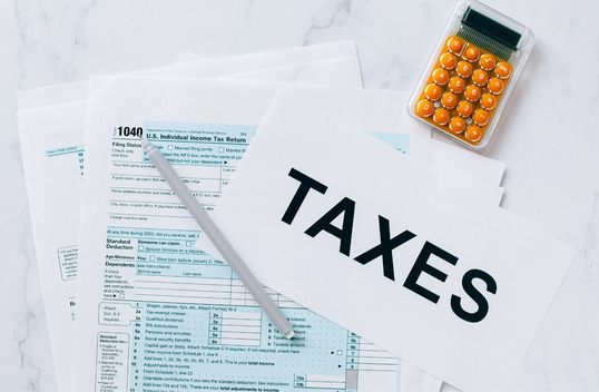 Everything You Need to Know About Tax Inclusive