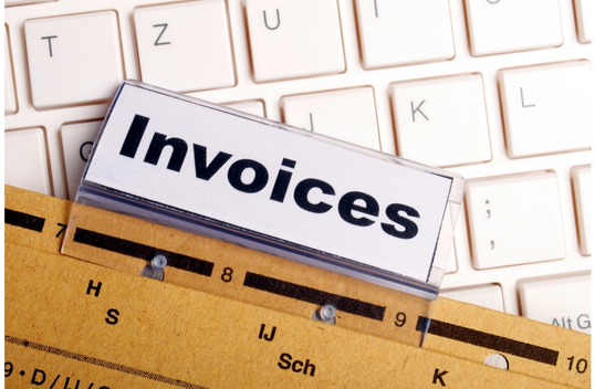 Commercial Invoice Explained: What It is and How to Make One