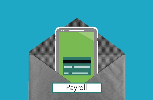 The Meaning & Significance of Payroll Analysis [+Examples]