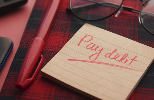 A Responsible Employer’s Guide to Payroll Liability