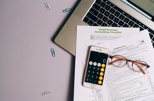 How to Calculate Tax Provision | Meaning, Examples, and More