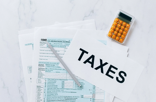 What is a Tax Invoice, and How to Create One Step-by-Step?
