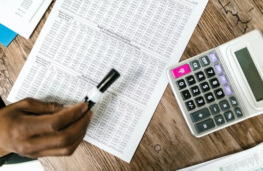What are Tax Brackets and How to Calculate Them [2023]