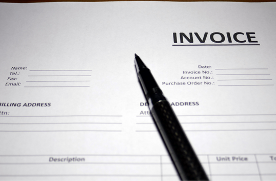 The Ultimate Guide to Invoicing Clients in 2023