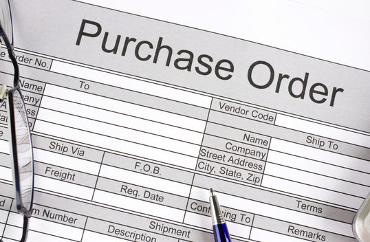 Purchase Order vs Invoice: Difference, Uses, Types, & Importance
