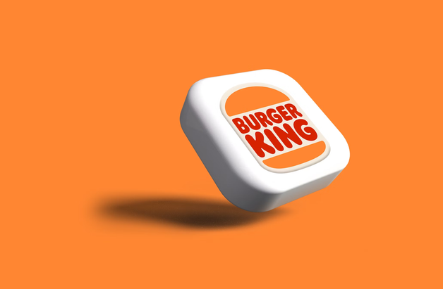  How to get pay stubs from burger king