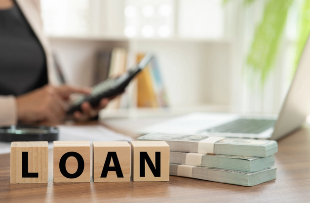 11 Types of Loans Explained: Learn How to Qualify for a Loan