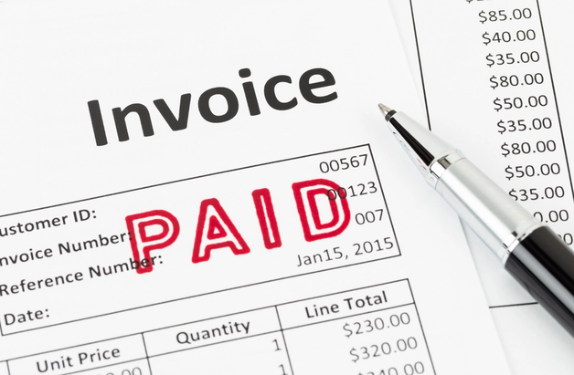What is a Retainer Invoice & How to Make One in 2024