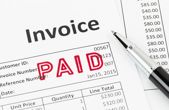 What is a Retainer Invoice & How to Make One in 2023