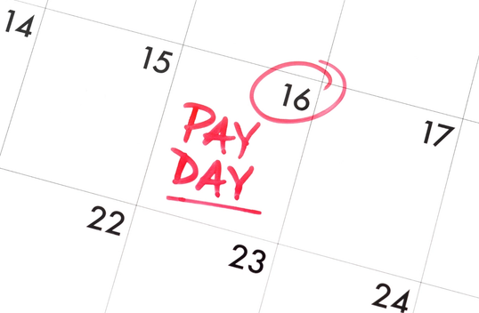 What is Bimonthly Pay? Benefits, Disadvantages & More