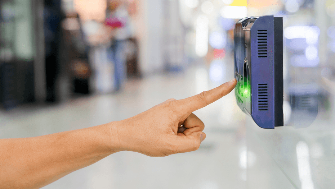 What Is Retro Pay How To Calculate And Distribute It what-is-retro-pay-how-to-calculate-and-distribute-it
