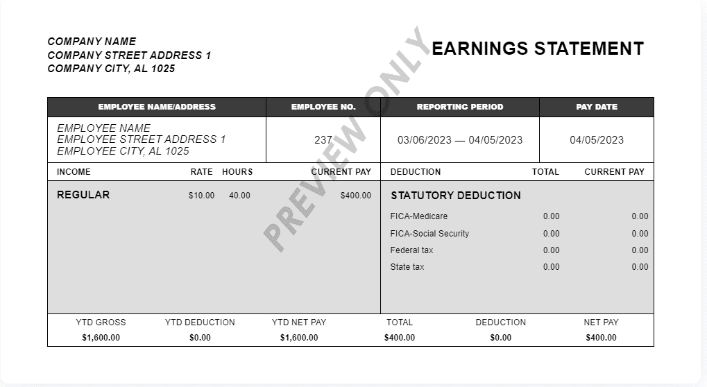 The Essential Guide To Keeping Paycheck Records In 2023 the-essential-guide-to-keeping-paycheck-records-in-2023