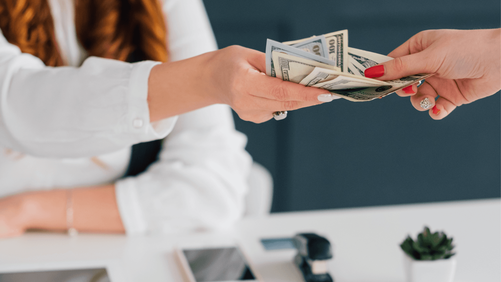 What Is Retro Pay How To Calculate And Distribute It what-is-retro-pay-how-to-calculate-and-distribute-it