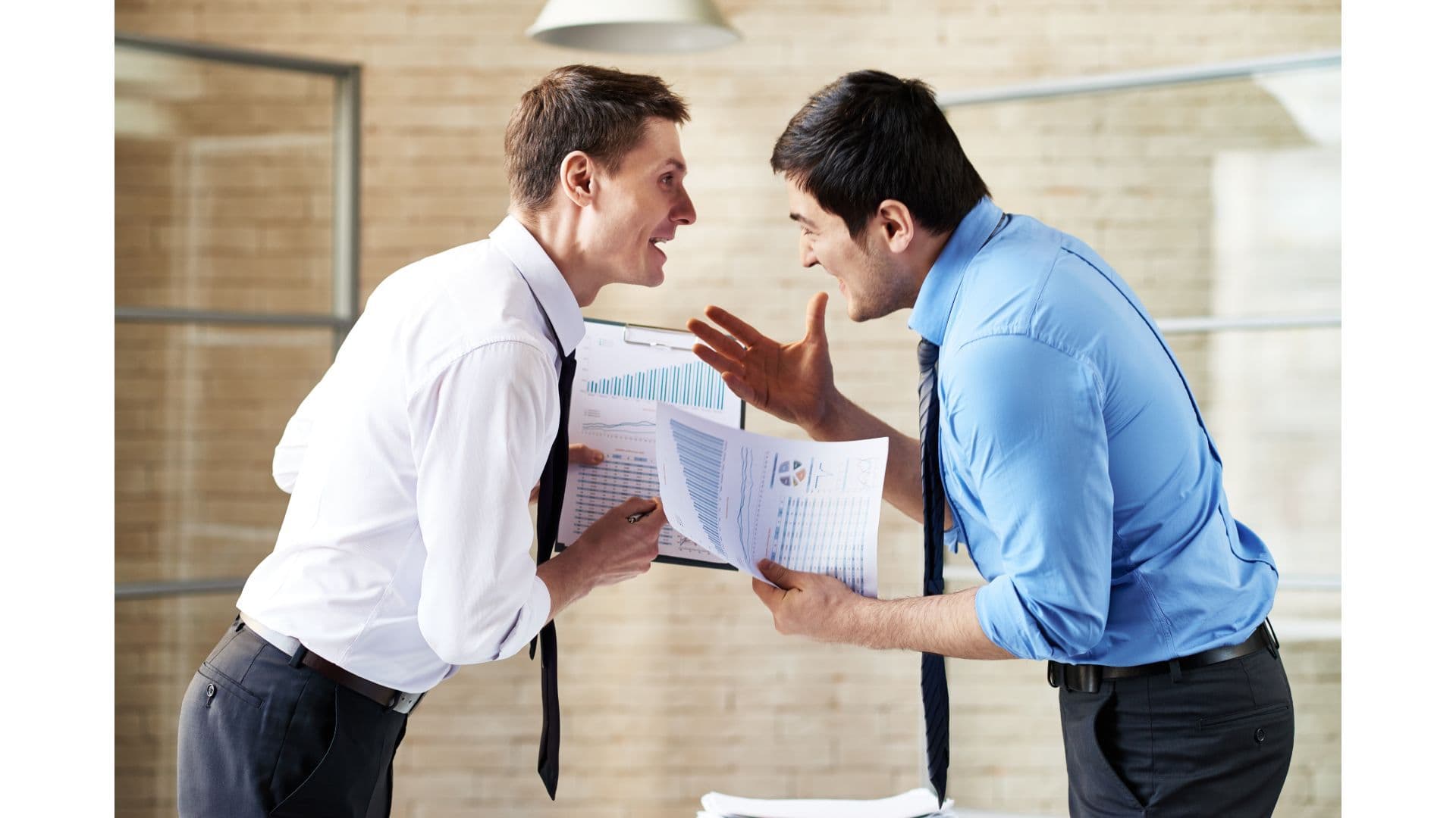 Disputed Yet Invoice Disputes and How to Solve Them Like a Professional
