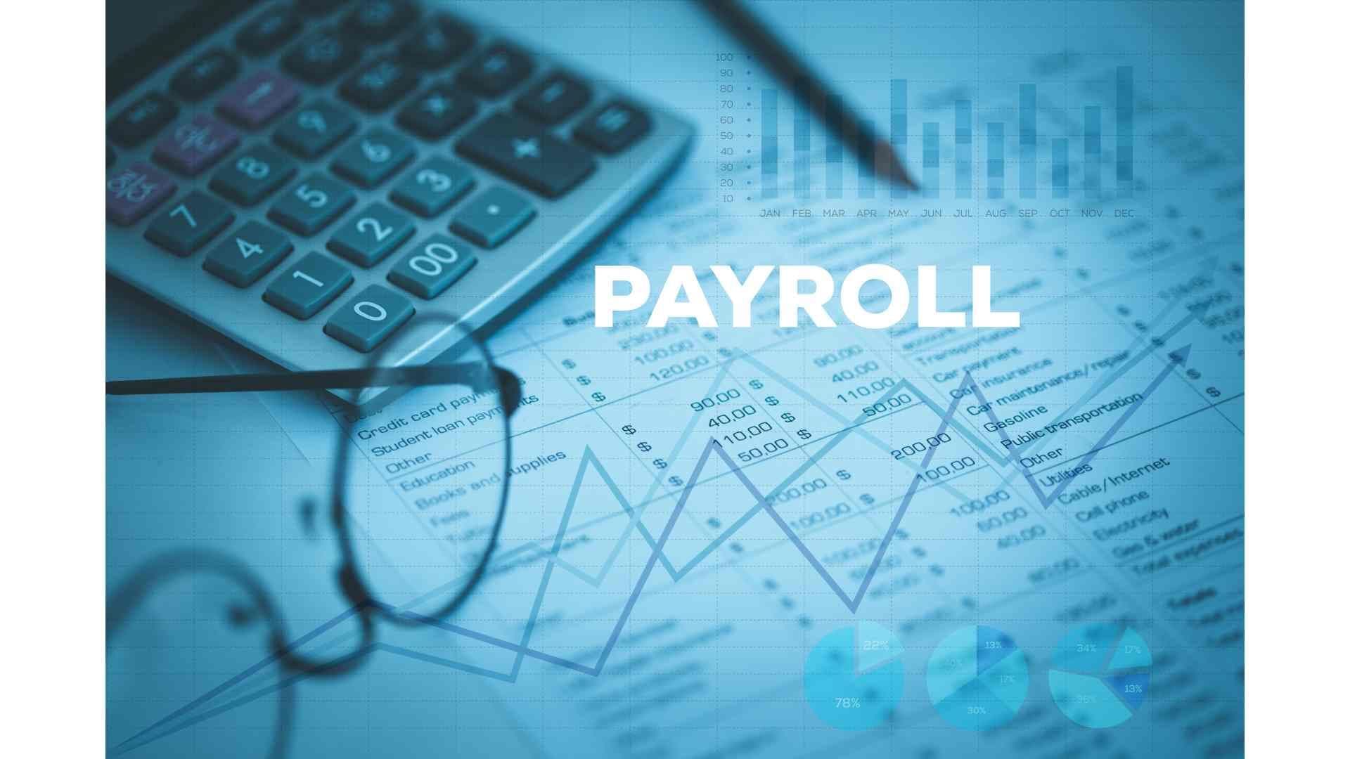 What Is Biweekly Payroll Benefits Examples 2023 Calendar What Is Biweekly Payroll Benefits Examples 2023 Calendar