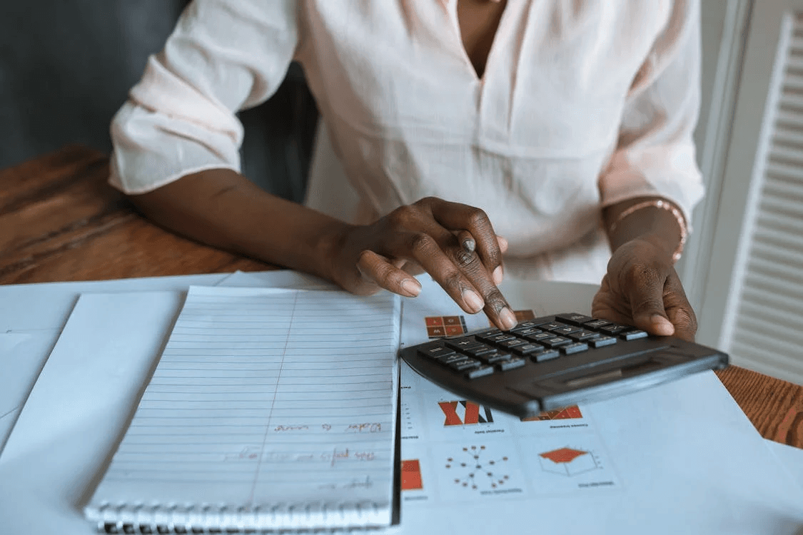 Payroll Cycle: Definition, Types & How to Choose One